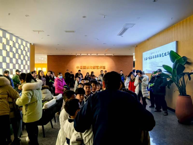 铁西区培训讲座公司如何赋能文旅产业：定制化培训助力产业人才升级