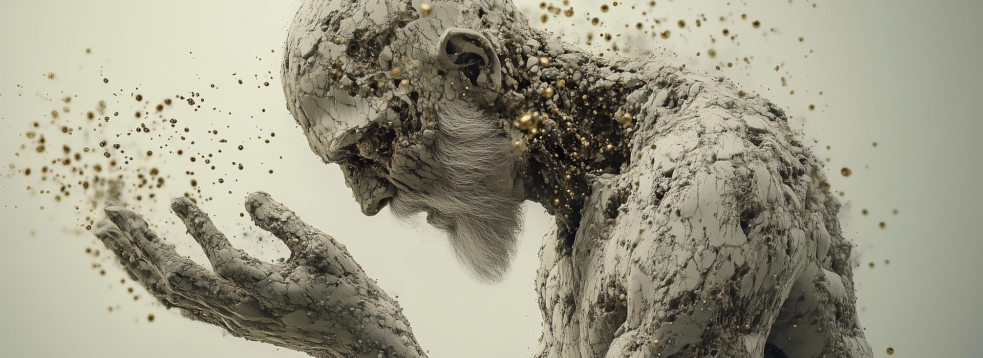 铁西区培训讲座公司